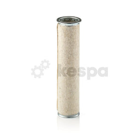 Sekundärluftfilter CF923  av  Kespa AB Luftfilter 6801