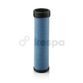 Sekundärluftfilter CF970  av  Kespa AB Luftfilter 6805