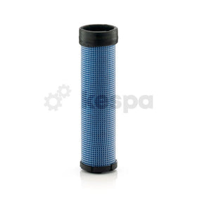 Sekundärluftfilter CF980.2  av  Kespa AB Luftfilter 6806