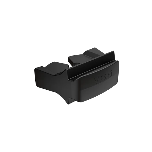 Skyddsinsats VBG till 795xx och 750V  av  Kespa AB Tillbehör drag 7470