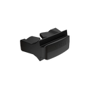 Skyddsinsats VBG till 795xx och 750V  av  Kespa AB Tillbehör drag 7470