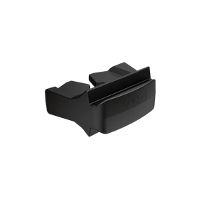 Skyddsinsats VBG till 795xx och 750V  av  Kespa AB Tillbehör drag 7470