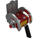 Snabbkoppling multifaster hona 4x 1/2" BSP - PH408-4-12G FC  av  Kespa AB Multikoppling kopplingsplatta 7652