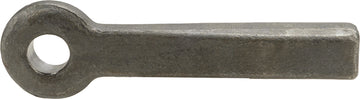 Svetsbar dragögla 40mm  av  Kespa AB Dragögla 7581