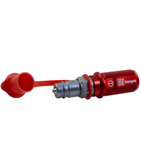 TEst variant  av  Kespa AB