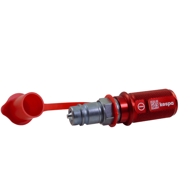 TEst variant  av  Kespa AB