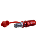 TEst variant  av  Kespa AB