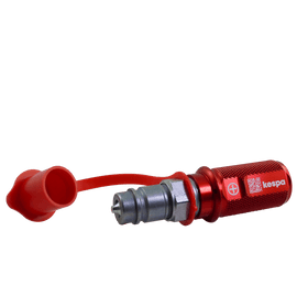 TEst variant  av  Kespa AB