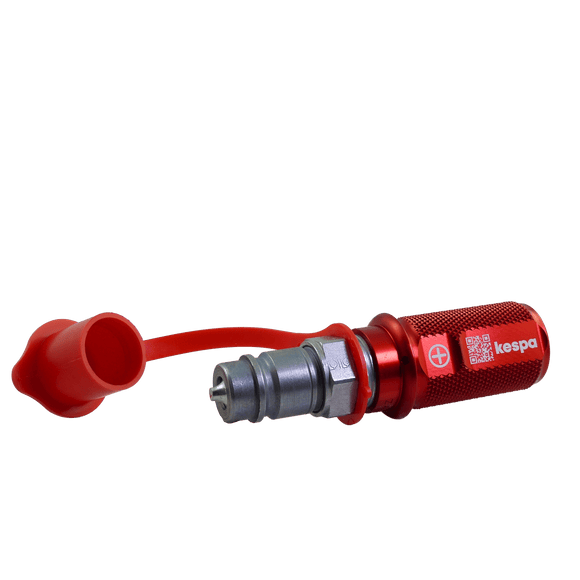 TEst variant  av  Kespa AB