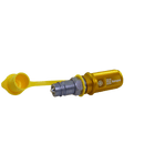 TEst variant  av  Kespa AB
