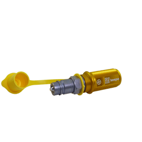 TEst variant  av  Kespa AB