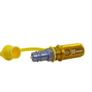 TEst variant  av  Kespa AB