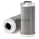 Transmissionsfilter - insats motsvarande bl.a. 47128161  av  Kespa AB Hydraulik- / transmissionsoljefilter 5107