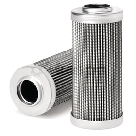 Transmissionsfilter - insats motsvarande bl.a. 47128161  av  Kespa AB Hydraulik- / transmissionsoljefilter 5107