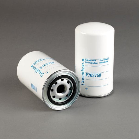Transmissionsfilter P763758  av  Kespa AB Transmissionsfilter 5908
