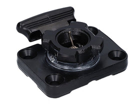 Variobloc Grundplatta från Rockinger  av  Kespa AB Tillbehör drag 7624