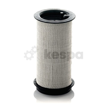 Ventilationsfilter C716X  av  Kespa AB Övriga filter 7191