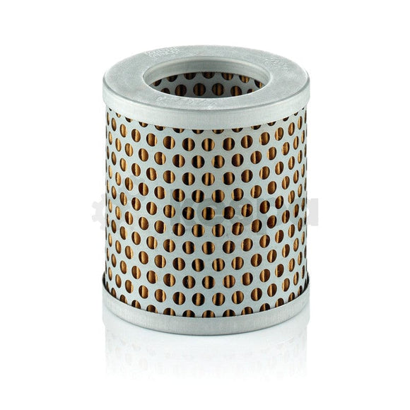 Ventilationsfilter C75.4  av  Kespa AB Övriga filter 7197