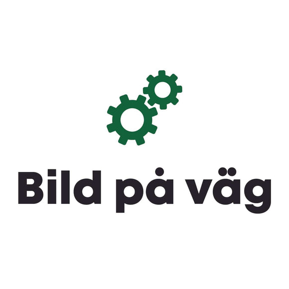 Bränslefilter  av  Kespa AB Bränslefilter 5631