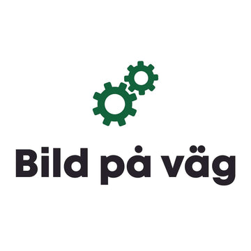 Bränslefilter  av  Kespa AB Bränslefilter 5666