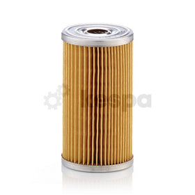 Bränslefilter P8014  av  Kespa AB Bränslefilter 6919