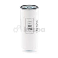Fuel filter PL601.1