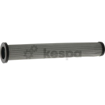 Hydraulfilter  av  Kespa AB Hydraulik- / transmissionsoljefilter 5832