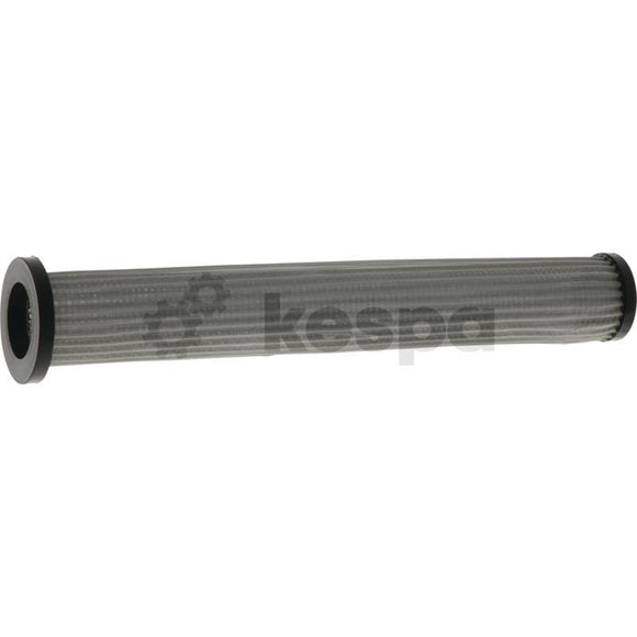 Hydraulfilter  av  Kespa AB Hydraulik- / transmissionsoljefilter 5832