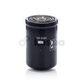 Hydraulic oil filter WH10004