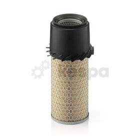 Luftfilter C1188  av  Kespa AB Luftfilter 6415