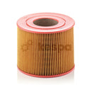 Luftfilter C20131  av  Kespa AB Luftfilter 6513