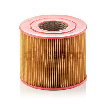 Luftfilter C20131  av  Kespa AB Luftfilter 6513