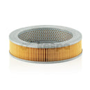 Luftfilter C2339  av  Kespa AB Luftfilter 6540