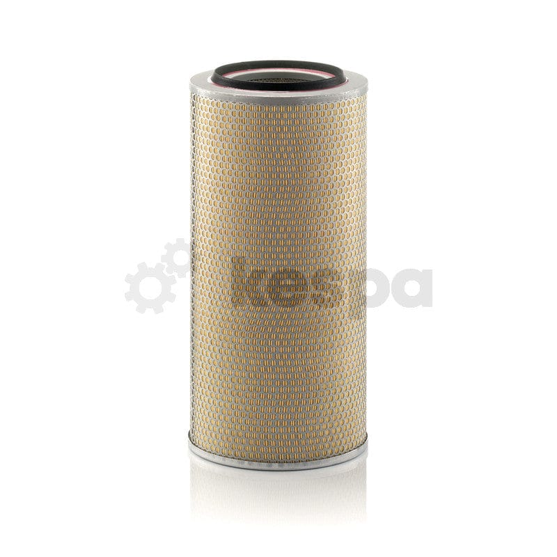 Luftfilter C24650.5  av  Kespa AB Luftfilter 6567